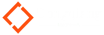 MAANSHAN DONGQIANG MACHINERY FAPIerijmen Co., Ltd